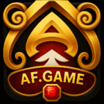 AF GAME
